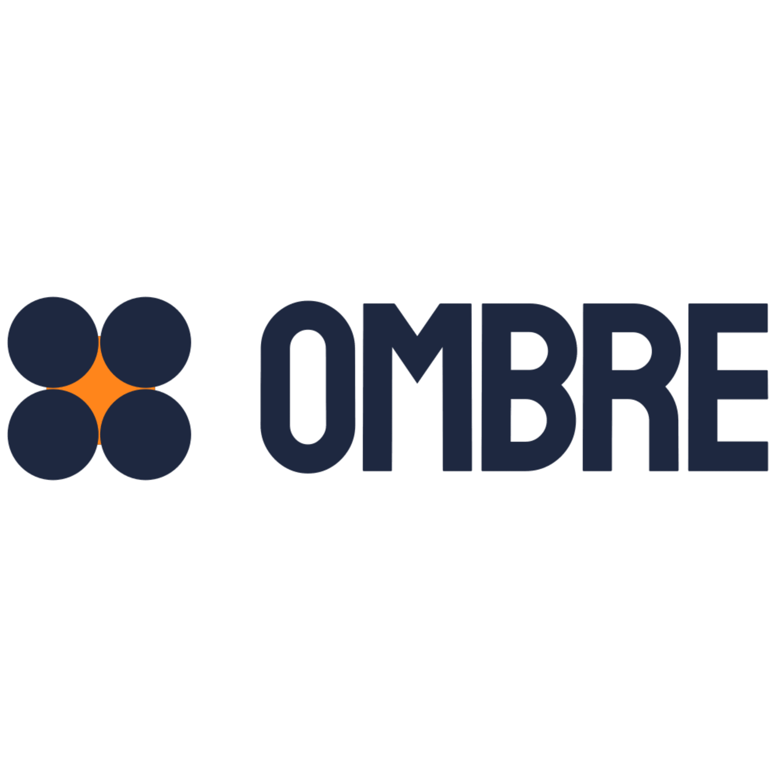ombreconsultants.in